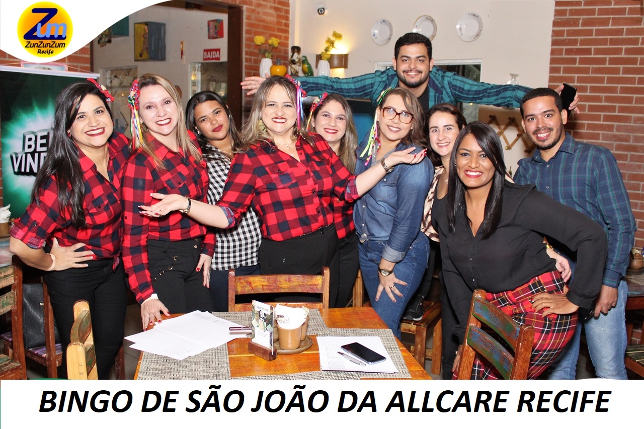 Clique para ver a Galeria